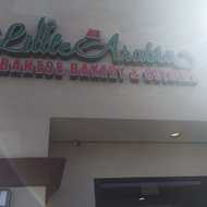 Little Arabia Lebanese Bakery & Cuisine