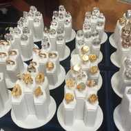 مجوهرات أوضاباشيان