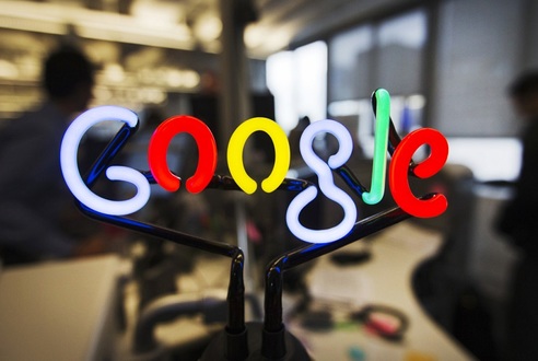 غوغل تخسر هيمنتها في روسيا