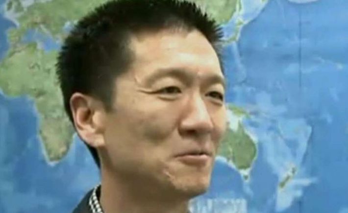 مدرس في هاواي يرفض تدريس المهاجرين غير الشرعيين