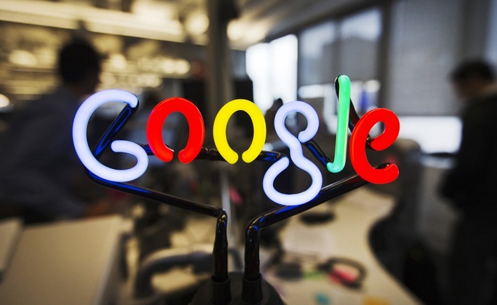 غوغل تخسر هيمنتها في روسيا