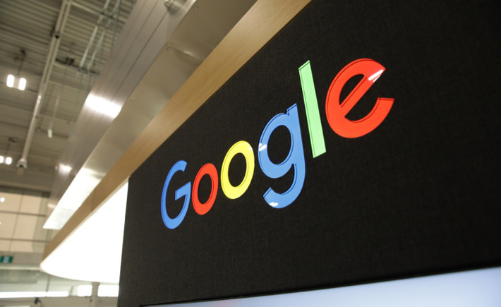 هيئة مكافحة الإحتكار الأوروبية ستفرض غرامة كبيرة على غوغل