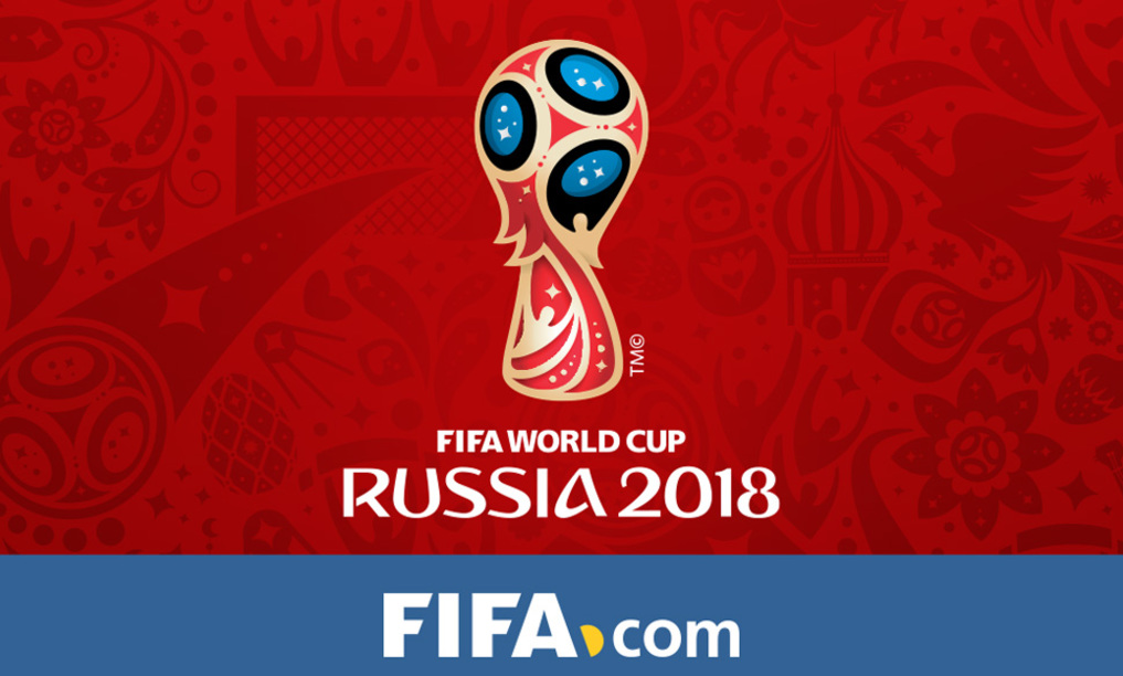 وثيقة سفر خاصة لحضور كأس العالم 2018 في روسيا