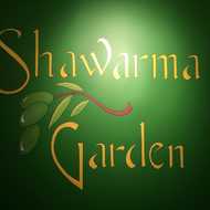 Shawarma Garden