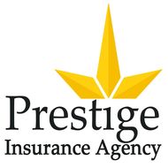 Prestige Insurance Agency