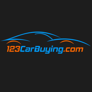 123 Car Buyning