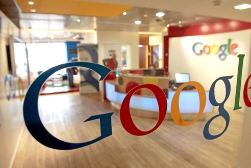 كبرى الشركات الأمريكية تسحب إعلاناتها من غوغل