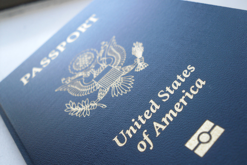 ترتيب أقوى جوازات السفر في العالم