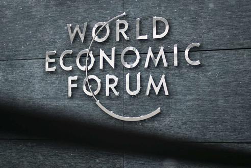 أكبر 10 اقتصادات في العالم