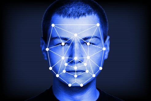 المطارات الأمريكية ستسخدم تقنية التعرف على الوجوه