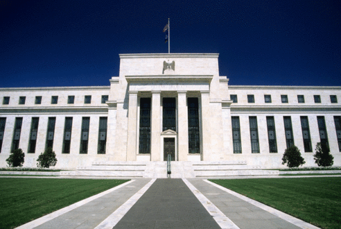 المجلس الفيدرالي يرفع الفائدة للمرة الثانية خلال ثلاثة أشهر