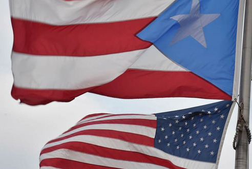 تصويت في بورتوريكو لتحويل الجزيرة لولاية أمريكية
