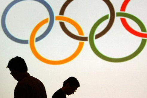 لوس انجلوس تعلن ترشحها لاستضافة أولمبياد 2028