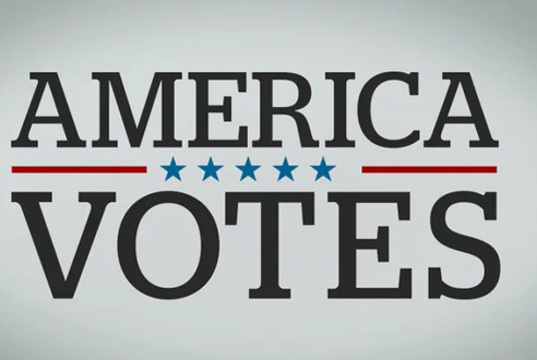 الأمريكيون يصوتون في الانتخابات النصفية