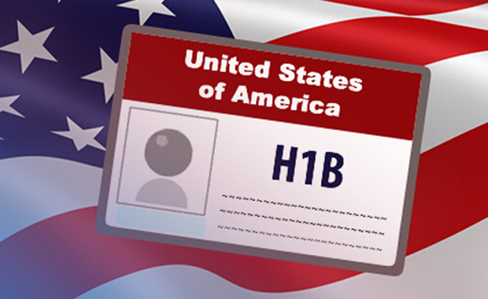 فتح تأشيرات H1B لتوظيف العمال الأجانب في أميركا بدءاً من أول آذار مارس القادم