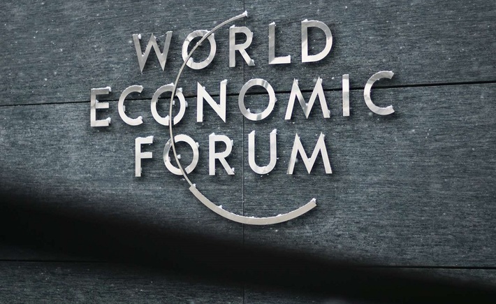 أكبر 10 اقتصادات في العالم