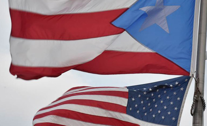 تصويت في بورتوريكو لتحويل الجزيرة لولاية أمريكية