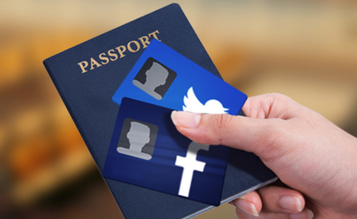 تعرف على المعلومات المطلوبة للحصول على فيزا للولايات المتحدة الأمريكية