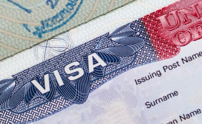 معايير جديدة لمنح التأشيرات لمواطني دول الحظر