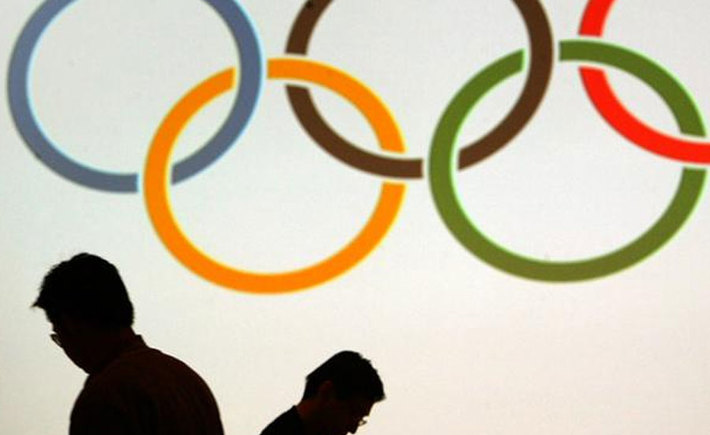 لوس انجلوس تعلن ترشحها لاستضافة أولمبياد 2028