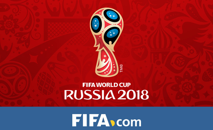 وثيقة سفر خاصة لحضور كأس العالم 2018 في روسيا